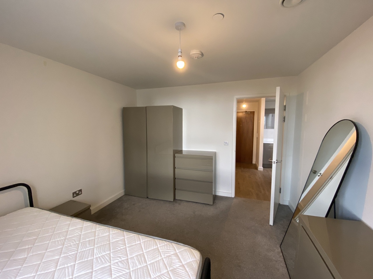 Additional image 6 of 1 Bed Flat, The Bank, B16, N1 7GU