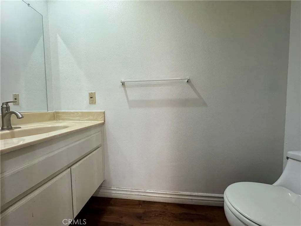 Additional image 6 of 402 S Garfield Avenue Unit 15, Alhambra, CA 91801