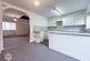 Additional image 6 of Sandyhills, Bolton, BL3 3EE