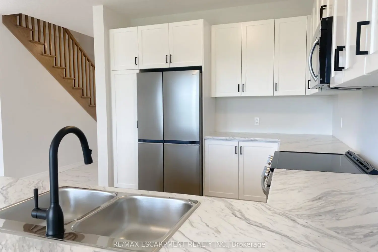 Additional image 9 of 57 Lloyd Davies Way