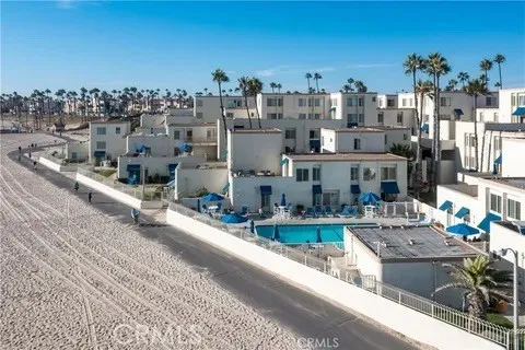 Additional image 36 of 711 Pacific Coast Highway Unit 324, Huntington Beach, CA 92648