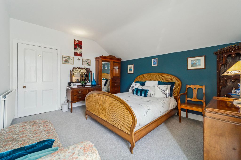 Additional image 26 of 5 bed detached house for saleAvondhu House, Lochard Road, Aberfoyle, Stirling FK8