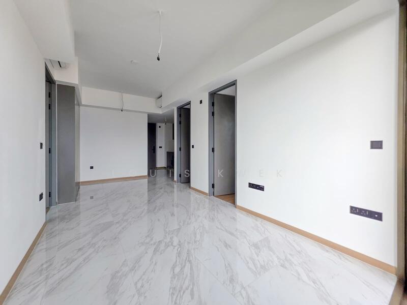 Additional image 3 of 173 Chin Swee Road