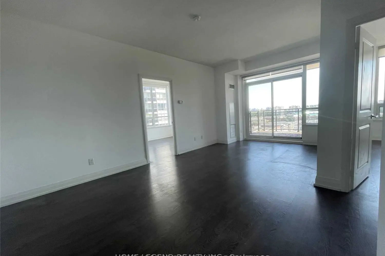 Additional image 4 of 75 North Park Road 1105