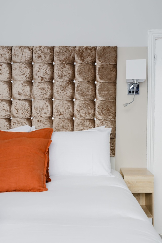 Additional image 13 of 2 Bed Flat, Roman Road, E2, N1 7GU