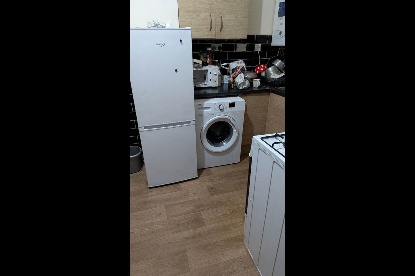 Additional image 7 of Room in a Shared Flat, Grantham Road, B11, B11 1LY