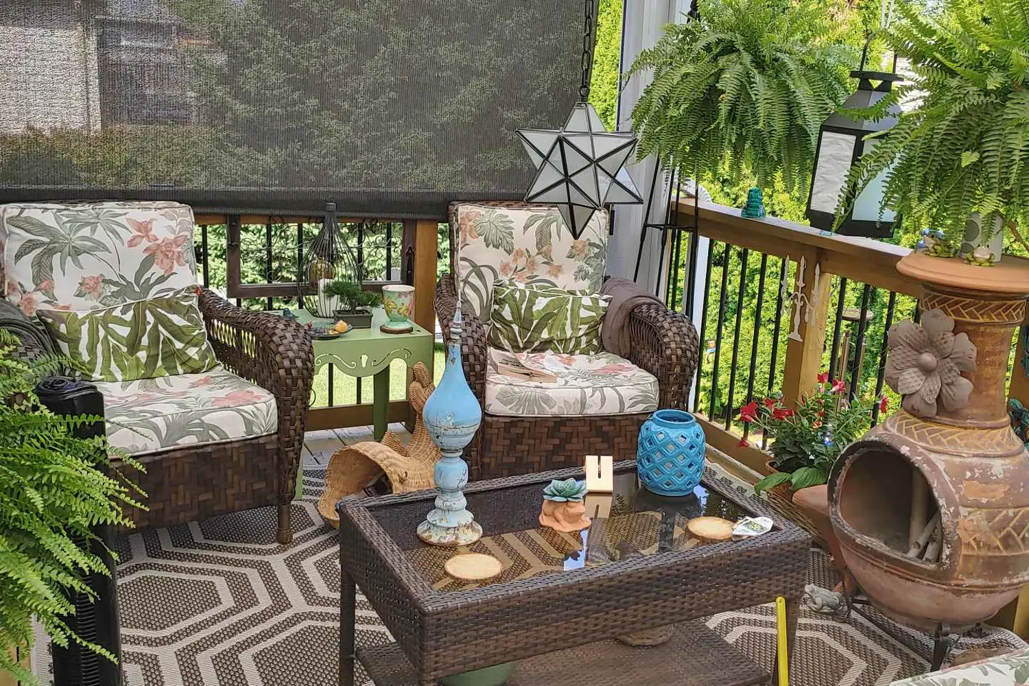 Additional image 19 of 6295 Townline Road