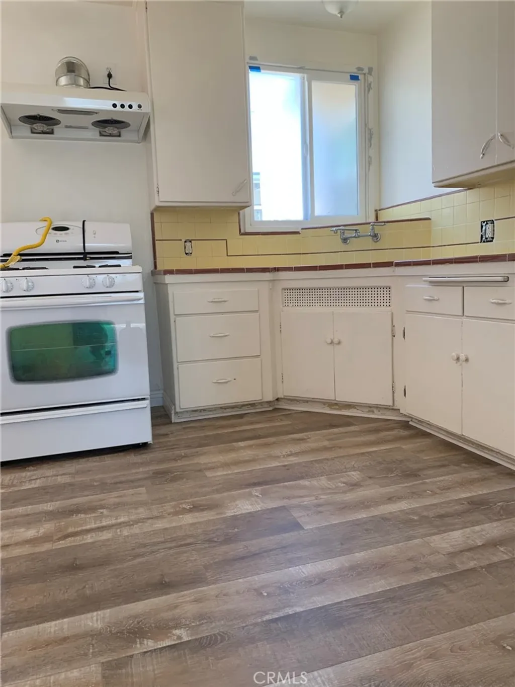 Additional image 3 of 750 W Colorado, Monrovia, CA 91016