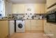 Additional image 6 of Sandon Road, Bearwood, West Midlands, B66