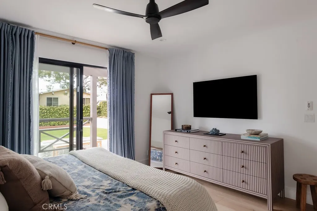 Additional image 46 of 4721 Reese Rd, Torrance, CA 90505