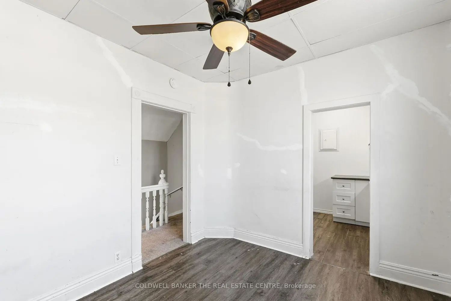 Additional image 13 of 281 Egerton Street