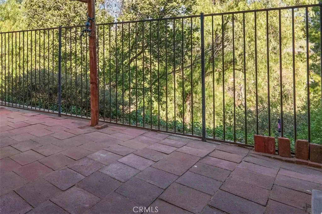 Additional image 6 of 4134 Yankee, Agoura Hills, CA 91301