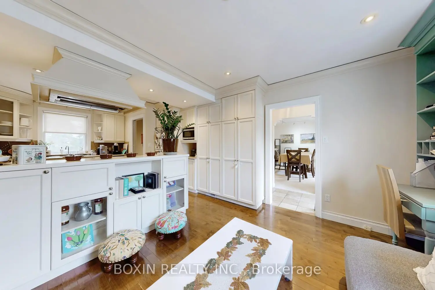 Additional image 4 of 17 Calvin Avenue