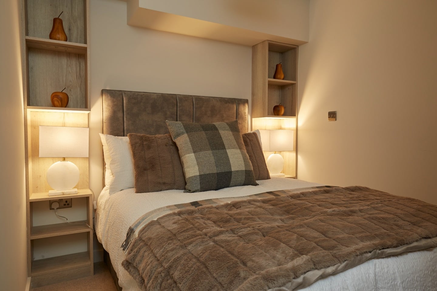 Additional image 16 of 1 Bed Flat, Leeds, LS1, N1 7GU