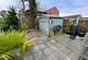 Additional image 12 of Heron Hill, Belvedere, Kent, DA17