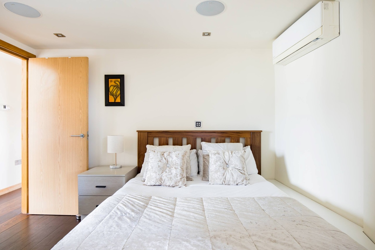 Additional image 35 of 3 Bed Flat, Redmans Road, E1, N1 7GU