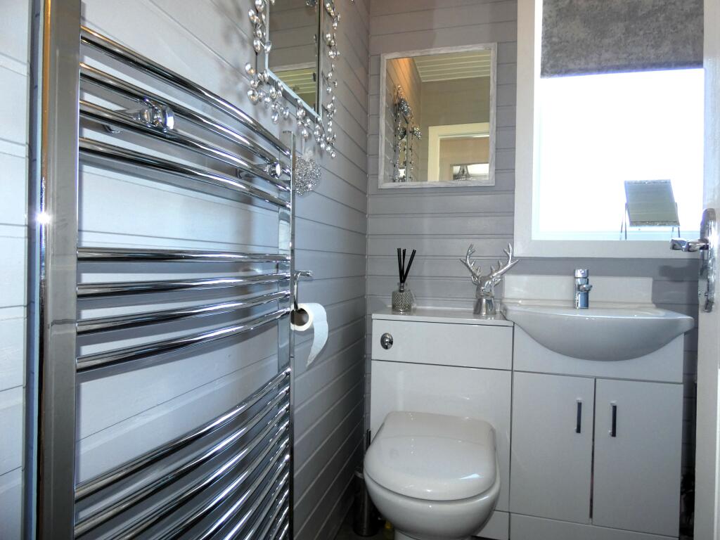 Additional image 19 of Laws Drive, Aberdeen, AB12