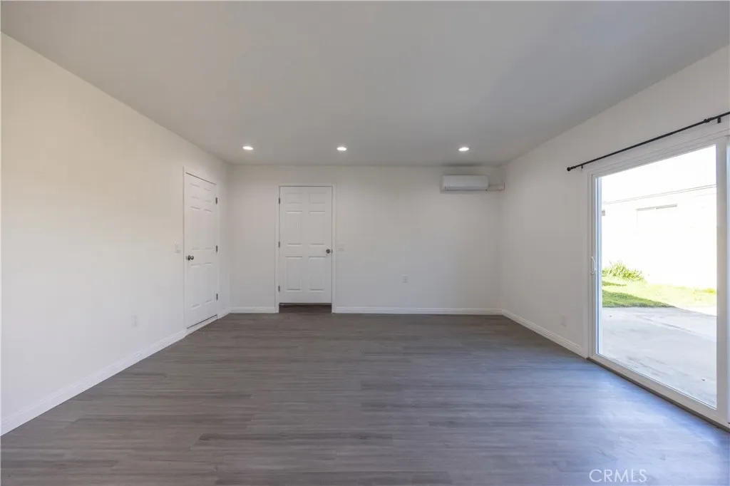 Additional image 17 of 2558 S 10th Avenue, Arcadia, CA 91006