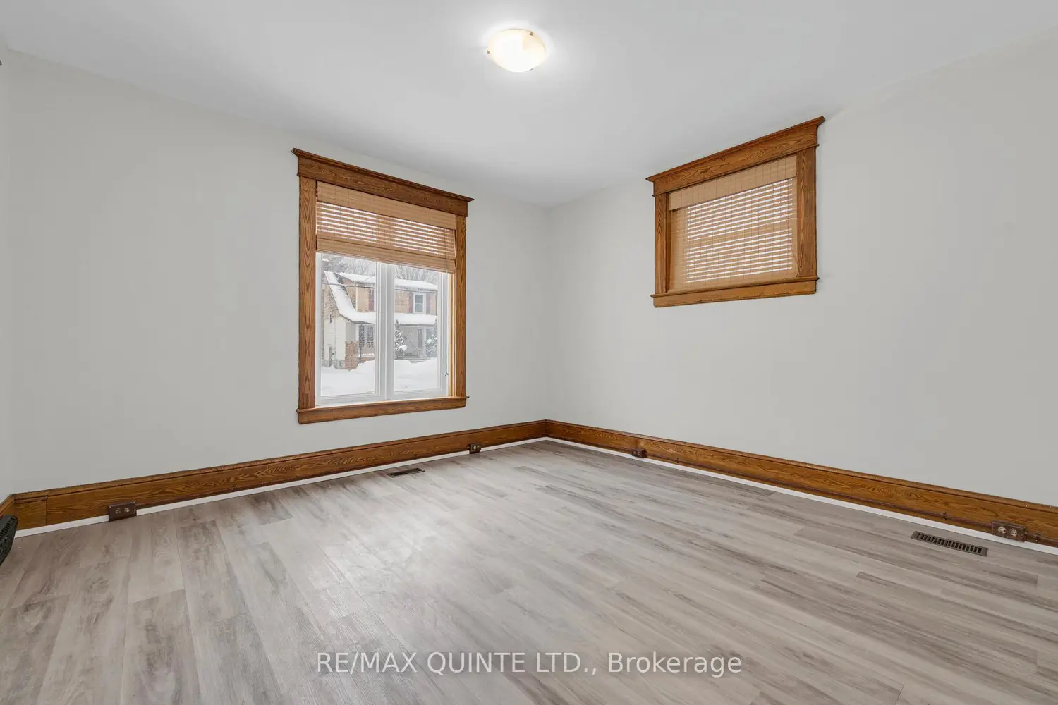 Additional image 6 of 185 Foster Avenue