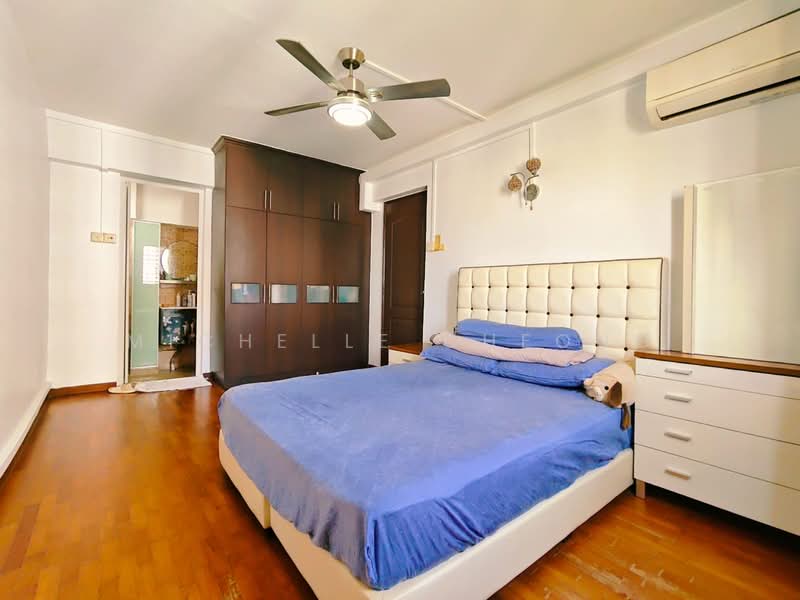 Additional image 3 of 414 Commonwealth Avenue West