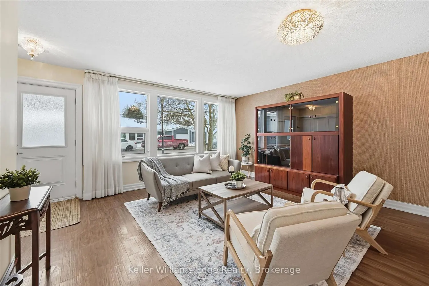 Additional image 6 of 9 Gates Lane