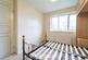Additional image 23 of York Close, Birmingham, West Midlands, B30