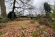 Additional image 6 of Allerton Tower Lodge, Woolton Road, Woolton, Liverpool, Liverpool, L25 7UL