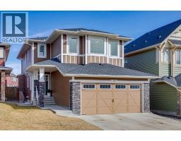 Additional image 2 of 30 Mount Rae Terrace