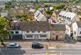 Additional image 5 of Corn Street, Witney, Oxfordshire, OX28