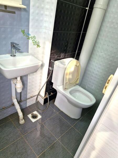 Additional image 5 of 289 Choa Chu Kang Avenue 3