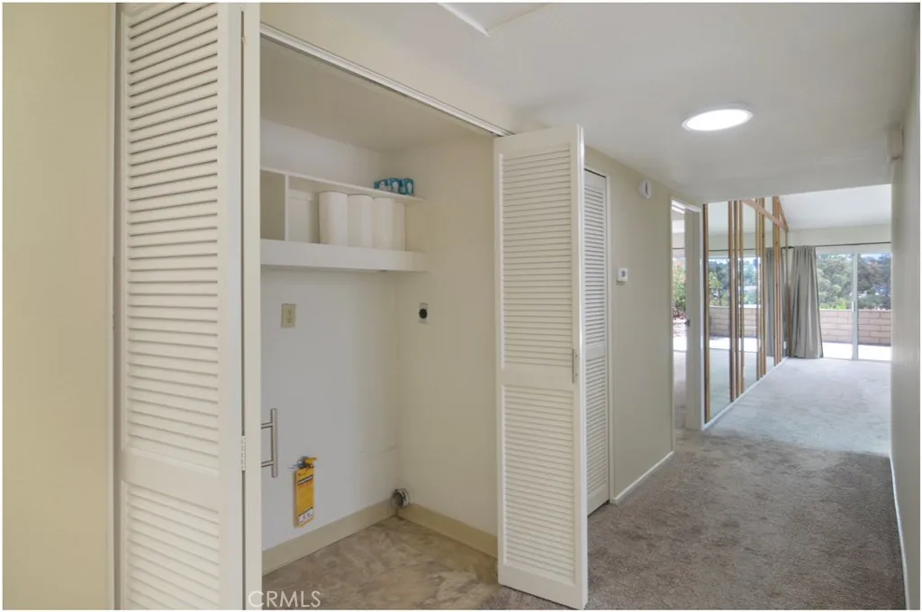 Additional image 49 of 24802 Leto Circle, Mission Viejo, CA 92691