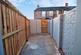 Additional image 27 of Bootle L20