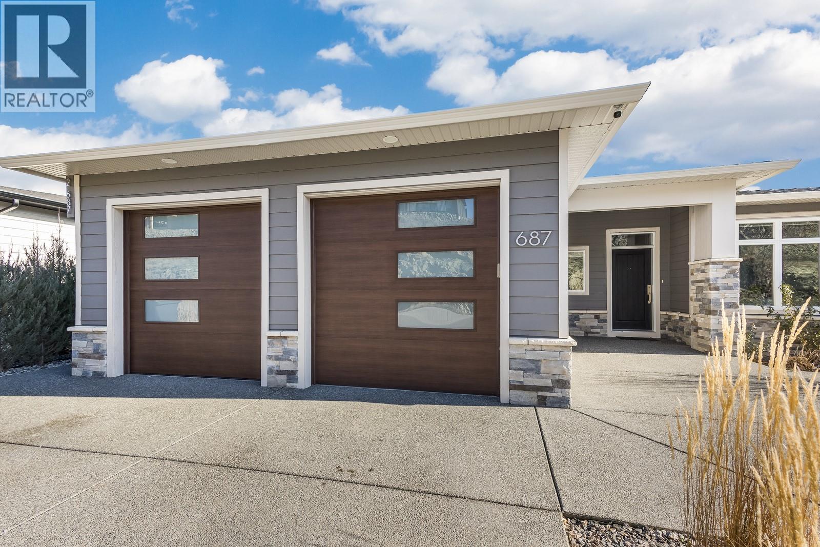 Additional image 6 of 687 Acadia Street, Kelowna, BC, V1V0A8