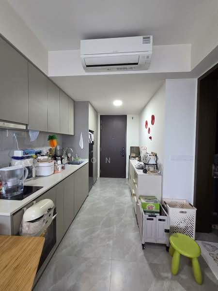 Additional image 6 of 8 Clementi Avenue 1