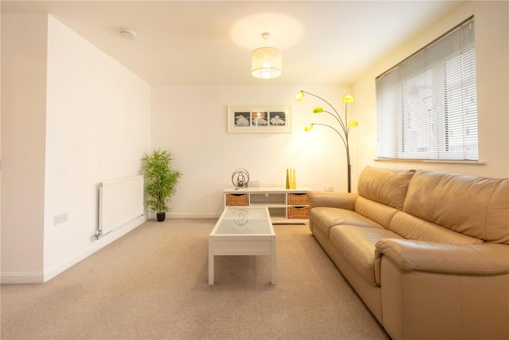 Additional image 4 of 16 Spencer Court, Froghall Terrace, Aberdeen, AB24 3PF