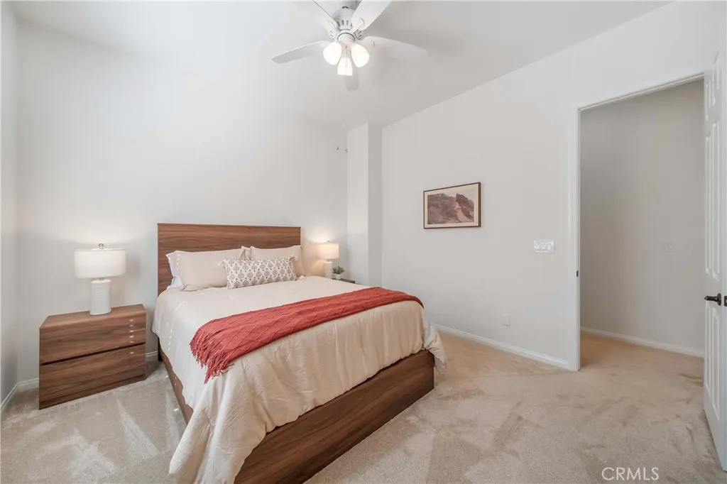 Additional image 31 of 52345 Shining Star Ln, La Quinta, CA 92253