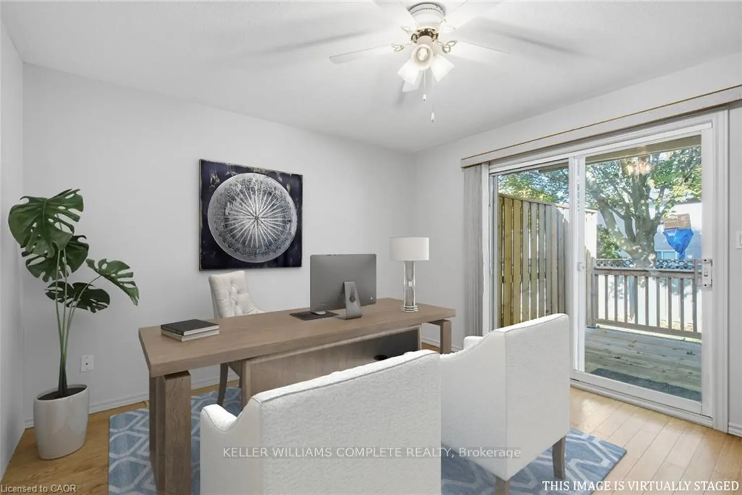 Additional image 9 of 229 Lynden Road 25