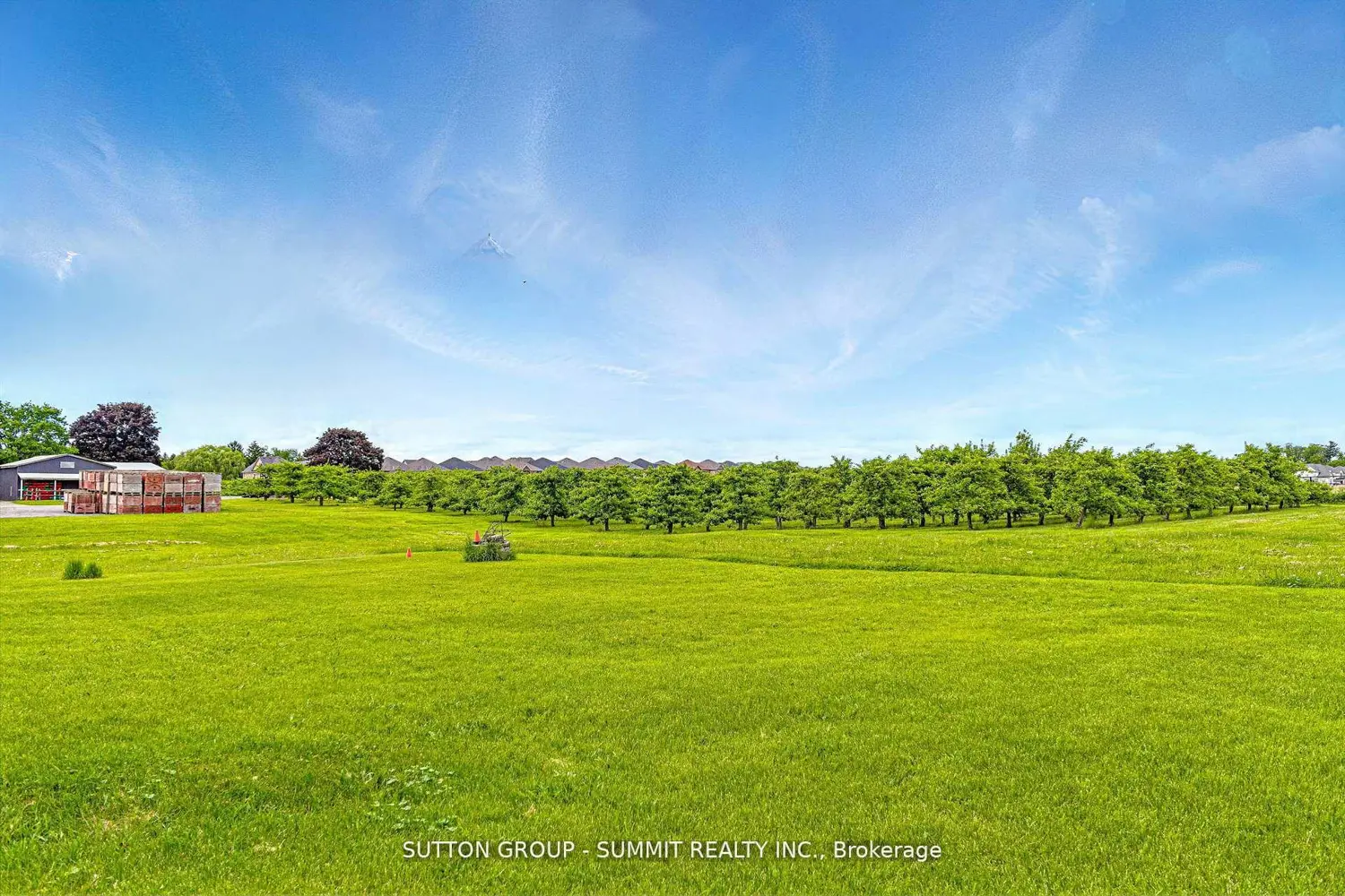 Additional image 3 of 8555 Heritage Road