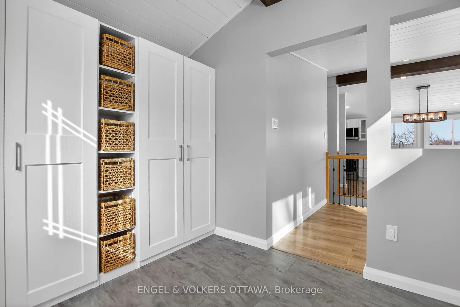 Additional image 2 of 2234 Upper Dwyer Hill Road