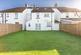 Additional image 28 of Grange Road, West Cross, Swansea