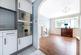 Additional image 8 of Forge Close, Bromley