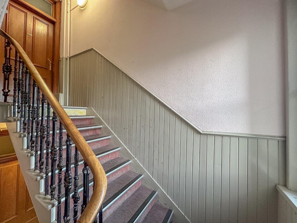 Additional image 12 of Victoria Road, Torry, Aberdeen, AB11