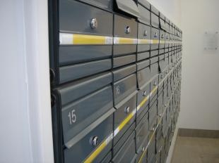 Additional image 10 of 2 Bed Flat, Blue Granary Wharf, LS1, N1 7GU