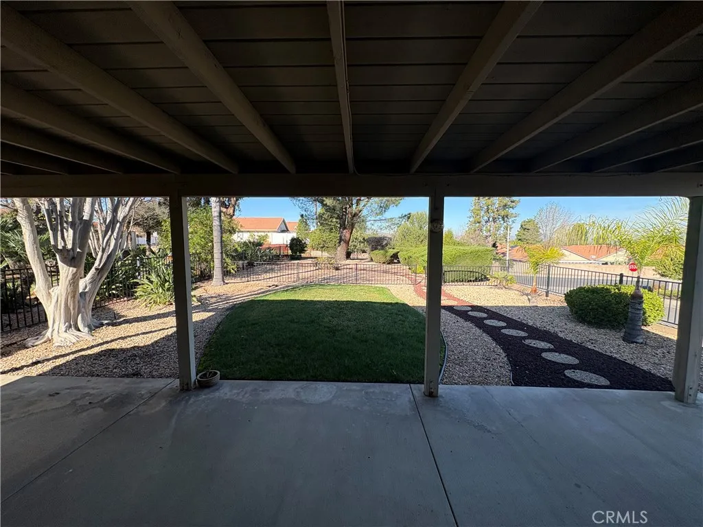Additional image 70 of 28311 Avenida Francesca, Menifee, CA 92585