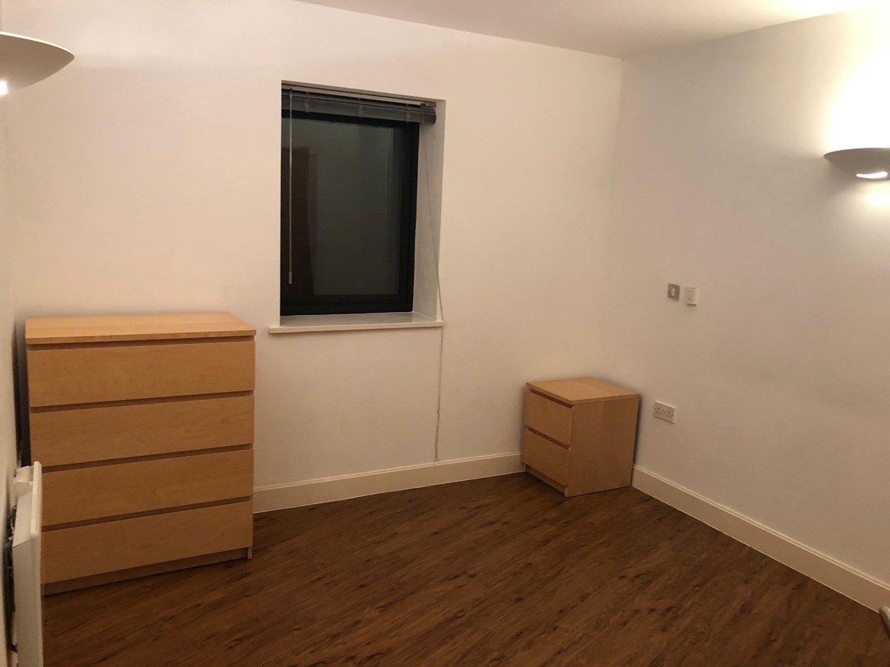 Additional image 8 of 2 Bed Flat, Browning St, B16, N1 7GU