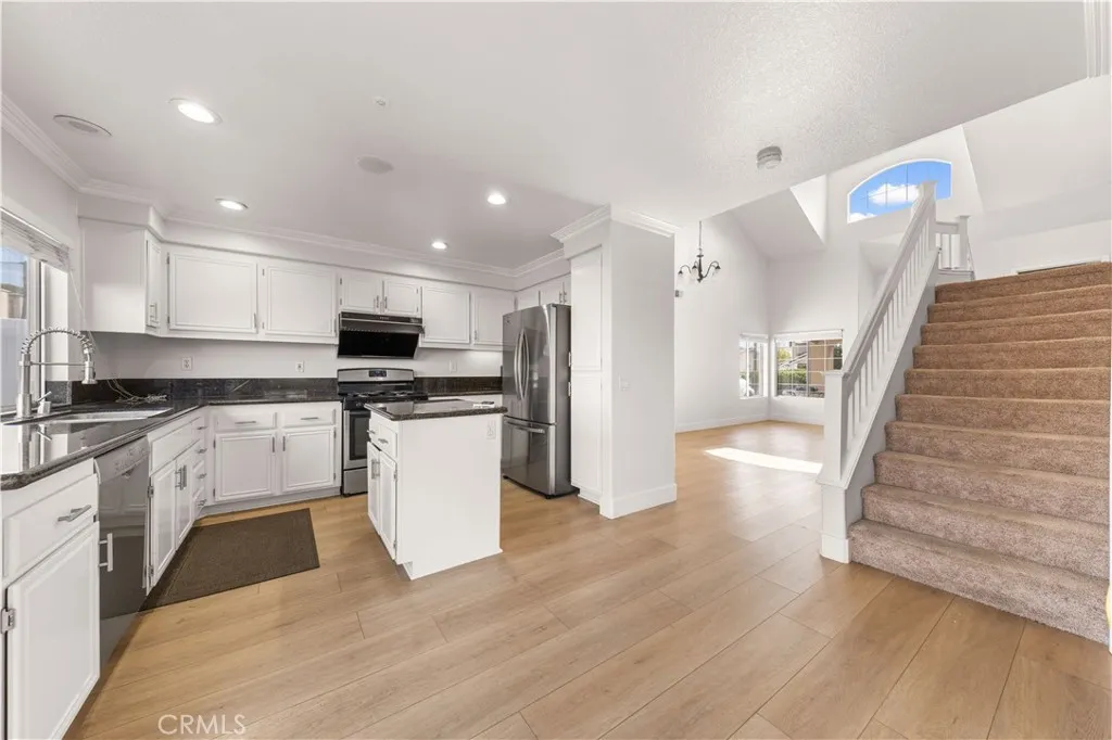 Additional image 51 of 2 Cameron Circle, Lake Forest, CA 92610