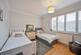 Additional image 17 of The Haven, Walsall Road, Great Wyrley, WS6 6NQ