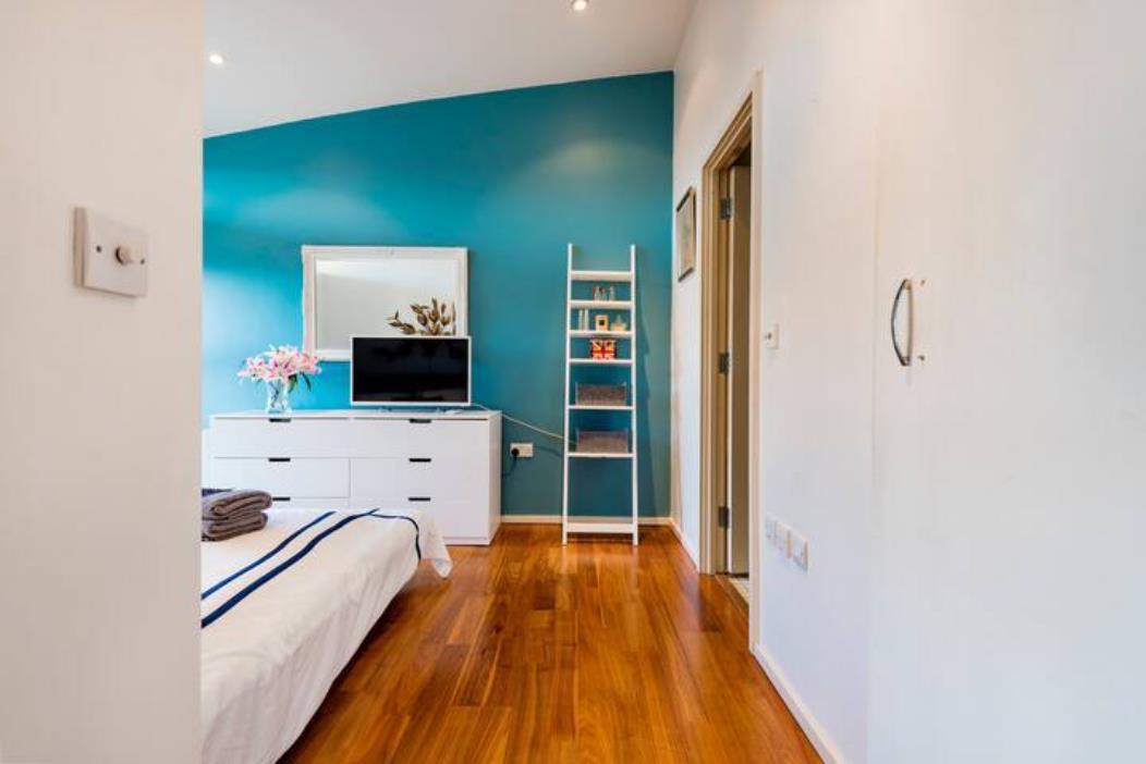 Additional image 10 of 2 Bed Penthouse, Stepney City Apartments, E1, N1 7GU