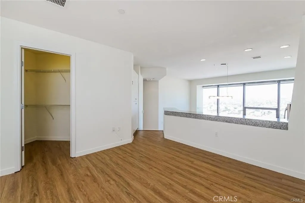 Additional image 33 of 1100 Wilshire Boulevard Unit 2603, Los Angeles, CA 90017
