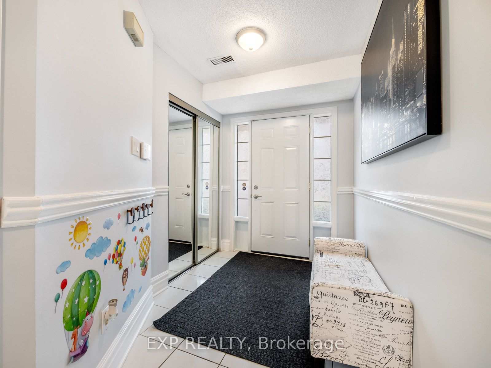 Additional image 4 of 23 Stornwood Court, Brampton, ON, L6W 4H6